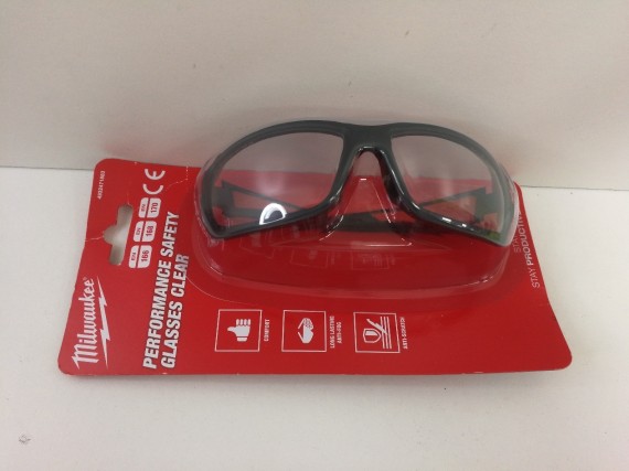 6-6-155586-1-Gafas Protección Milwaukee Basic