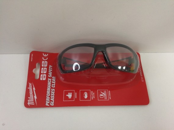 6-6-155587-1-Gafas Protección Milwaukee Basic