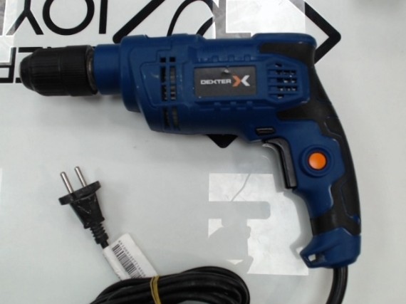6-6-169209-1-Taladro Electrico Dexter 650w