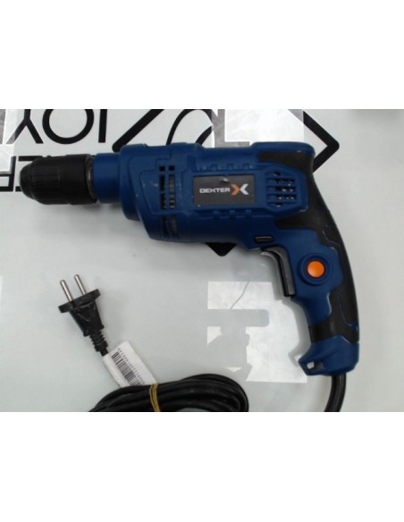 6-6-169209-1-Taladro Electrico Dexter 650w