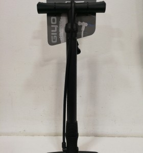 6-6-140193-1-Ciclismo Bomba Hinchado Giyo Air Supply Compact Pump NUEVO 