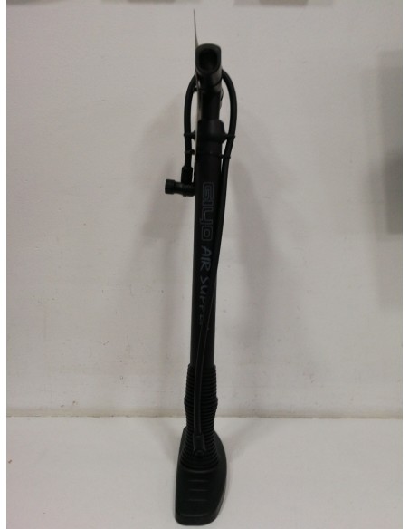 6-6-140193-2-Ciclismo Bomba Hinchado Giyo Air Supply Compact Pump NUEVO 