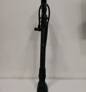 6-6-140195-1-Ciclismo Bomba Hinchado Giyo Air Supply Compact Pump NUEVO  2