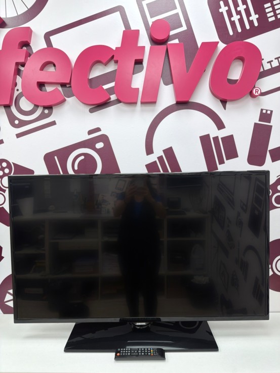 8-8-75187-1-Televisor LED Samsung UE42F5000AW 