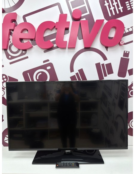 8-8-75187-1-Televisor LED Samsung UE42F5000AW 