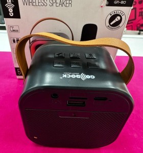 6-6-166474-2-Altavoz Portatil Bluetooth Go Rock Series 8