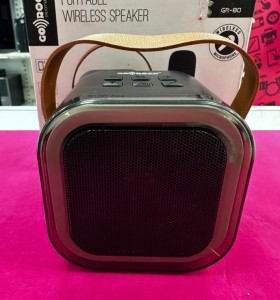 6-6-166474-2-Altavoz Portatil Bluetooth Go Rock Series 8 2