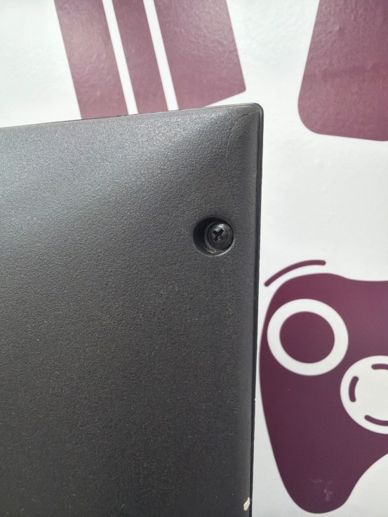 8-8-75187-4-Televisor LED Samsung UE42F5000AW 