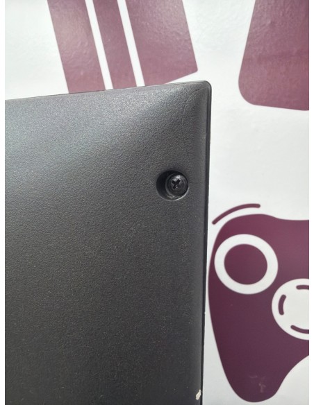 8-8-75187-4-Televisor LED Samsung UE42F5000AW 