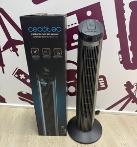 9-9-77830-2-Ventilador Cecotec Energysilence 890 