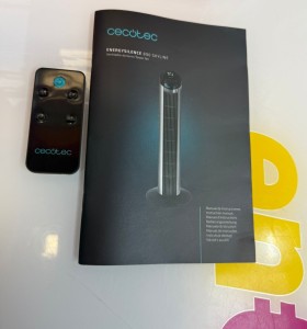 9-9-77830-2-Ventilador Cecotec Energysilence 890  2