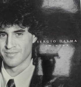 6-6-168405-1-Coleccionismo musical Sergio Dalma