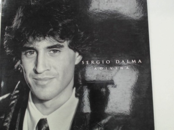 6-6-168405-1-Coleccionismo musical Sergio Dalma