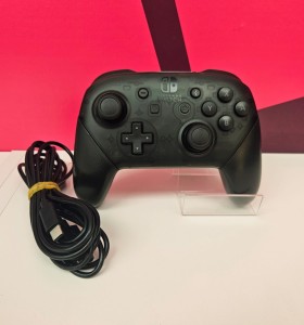 8-8-78277-1-Mando Pro Controller Nintendo switch