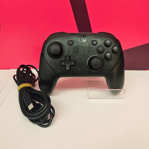 8-8-78277-1-Mando Pro Controller Nintendo switch