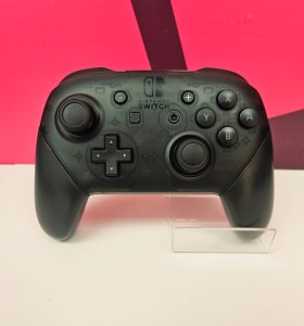 8-8-78277-1-Mando Pro Controller Nintendo switch 2