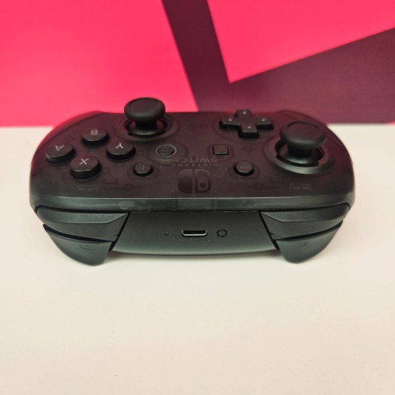 8-8-78277-3-Mando Pro Controller Nintendo switch