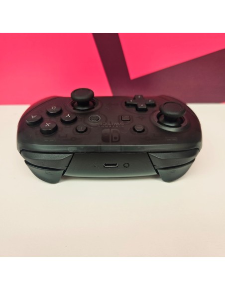 8-8-78277-3-Mando Pro Controller Nintendo switch