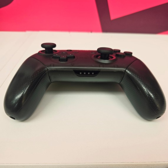 8-8-78277-5-Mando Pro Controller Nintendo switch
