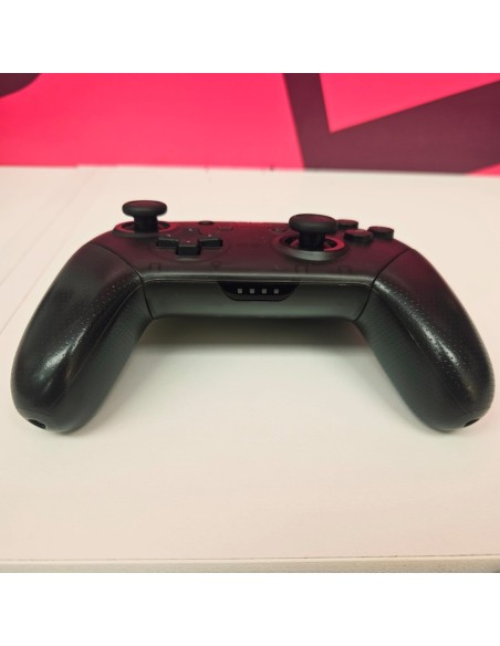 8-8-78277-5-Mando Pro Controller Nintendo switch