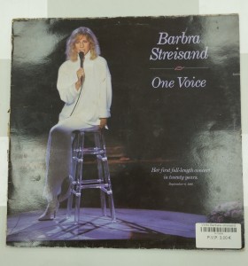6-6-155836-1-Vinilo Barbara streisand