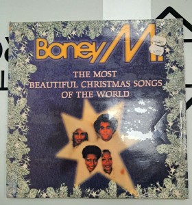 6-6-167444-1-Vinilo Boney M