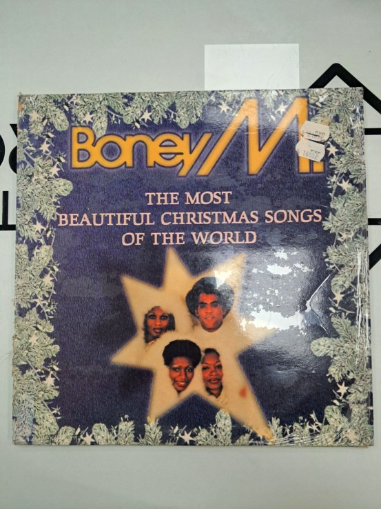 6-6-167444-1-Vinilo Boney M