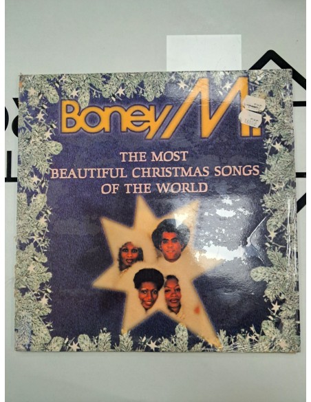 6-6-167444-1-Vinilo Boney M