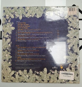 6-6-167444-1-Vinilo Boney M 2