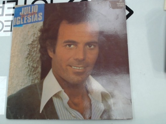 6-6-168409-1-Coleccionismo musical julio iglesia yo canto