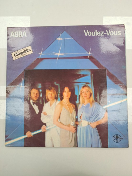 6-6-168429-1-Coleccionismo musical abba voulez-vous