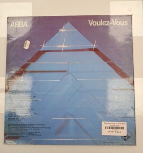 6-6-168429-1-Coleccionismo musical abba voulez-vous 2