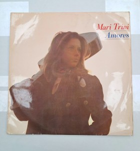 6-6-168431-1-Coleccionismo musical mari trini amores