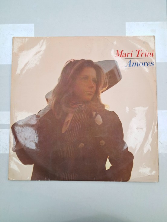 6-6-168431-1-Coleccionismo musical mari trini amores