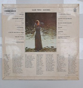 6-6-168431-1-Coleccionismo musical mari trini amores 2