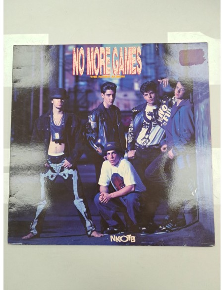 6-6-168435-1-Coleccionismo musical No more games