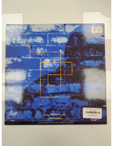 6-6-168435-2-Coleccionismo musical No more games