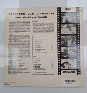 6-6-168441-2-Coleccionismo musical desayuno con diamantes 2