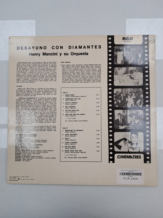 6-6-168441-3-Coleccionismo musical desayuno con diamantes