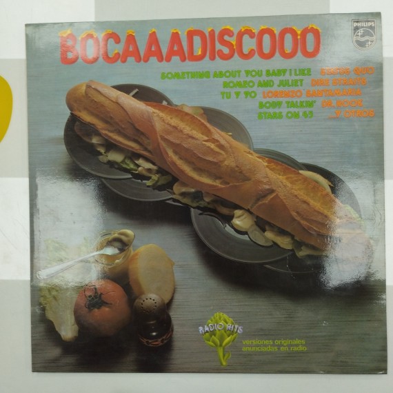 6-6-155767-1-Vinilo BOCAAADISCOOO