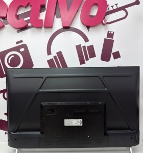 8-8-73511-1-Televisor LED SMART TCL 43P638