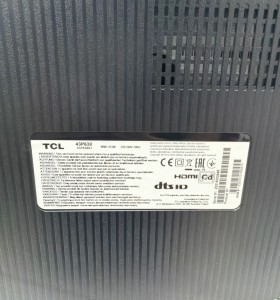 8-8-73511-1-Televisor LED SMART TCL 43P638 2