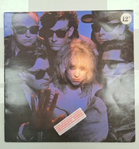 6-6-168433-1-Coleccionismo musical hungry waters