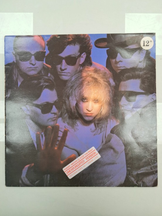 6-6-168433-1-Coleccionismo musical hungry waters