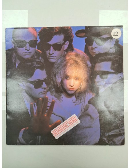 6-6-168433-1-Coleccionismo musical hungry waters