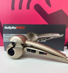 8-8-78337-1-Rizador Pelo BabyliussPro Miracurl