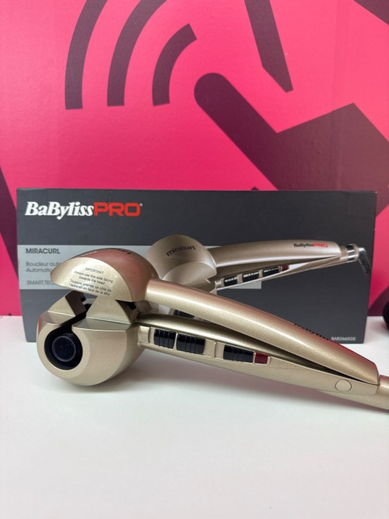 8-8-78337-1-Rizador Pelo BabyliussPro Miracurl