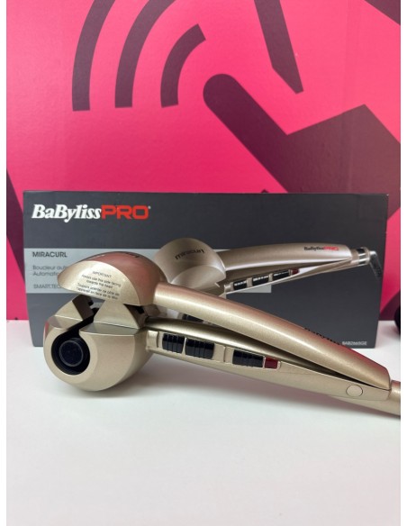8-8-78337-1-Rizador Pelo BabyliussPro Miracurl