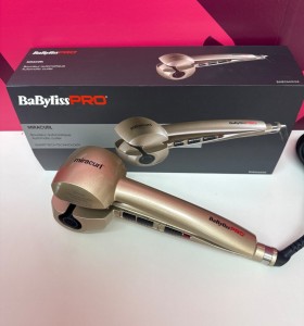 8-8-78337-1-Rizador Pelo BabyliussPro Miracurl 2
