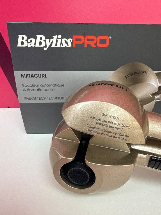 8-8-78337-3-Rizador Pelo BabyliussPro Miracurl